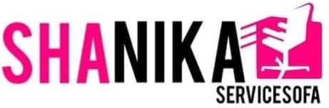 Shanika Service Sofa Jakarta